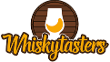 Whiskytasters